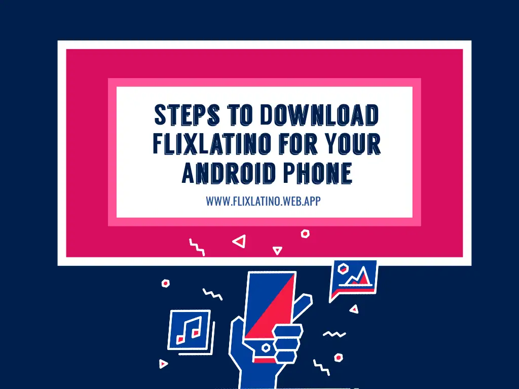 FlixLatino APK